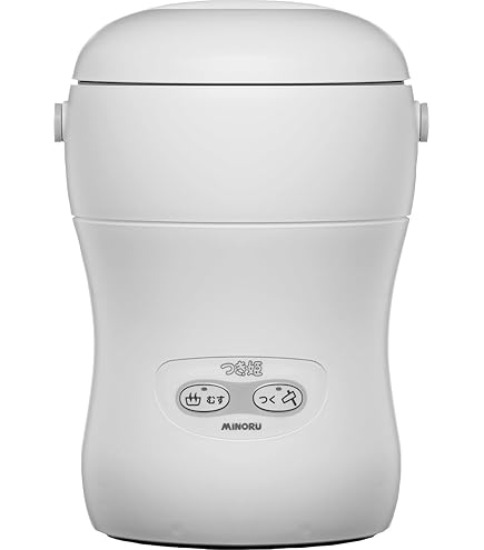 Amazon.co.jp: 國光社 家庭用/共同用 製餅機 ニューこだま号 NK